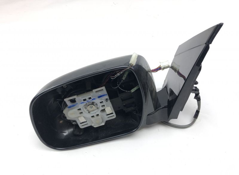 8794048281 Mirror left LEXUS RX II (XU30) (2003-2008)