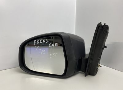 2128.36.413 A078541 Rétroviseur gauche FORD FOCUS III (2010-2018)