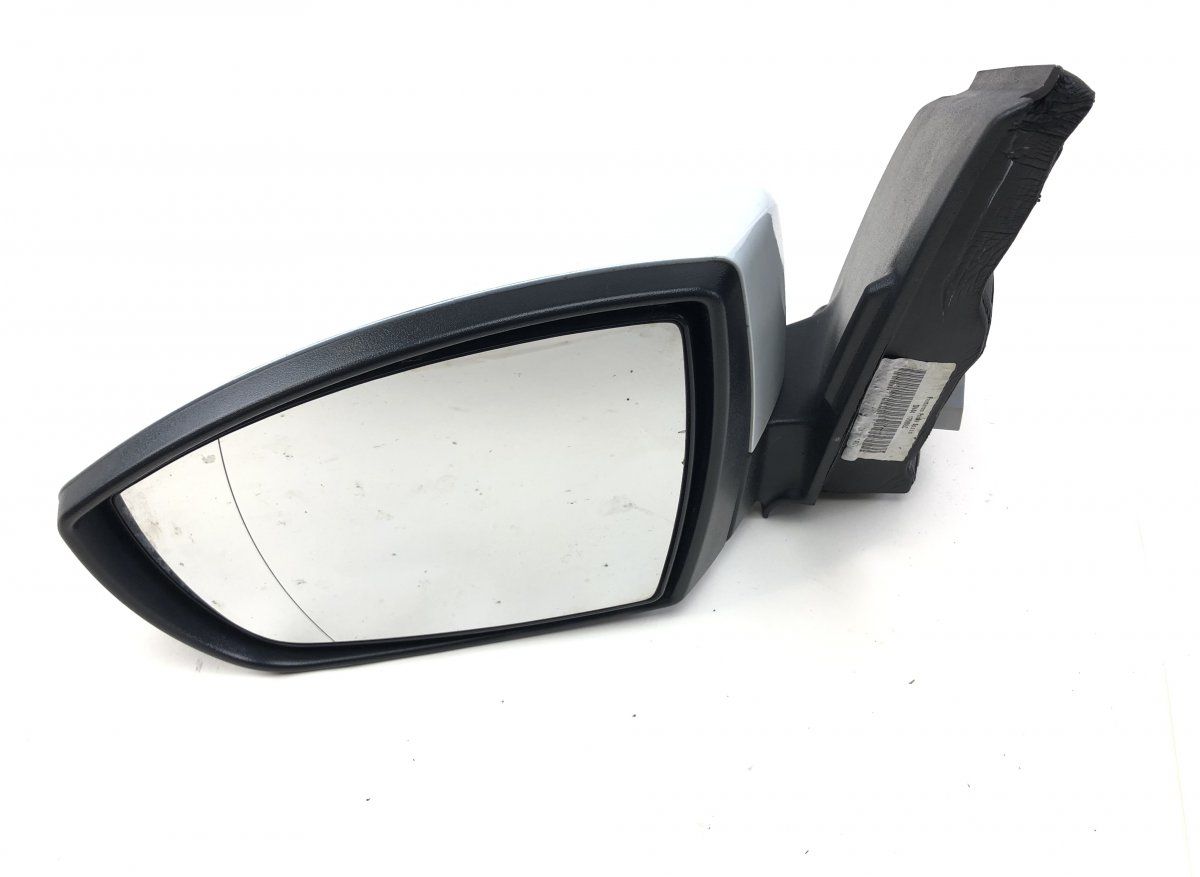 2326054 Mirror left FORD KUGA II (DM2, TF) (2012-2019)