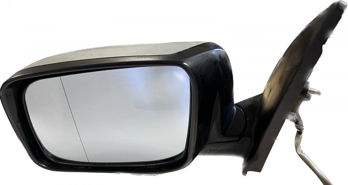 Nissan X-Trail зеркало (левое) Mirror left NISSAN X-TRAIL II (T31) (2007-2013)...