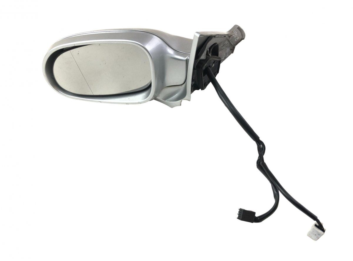 A2308100376 Mirror left MERCEDES-BENZ SL-CLASS (R230) (2001-2012)