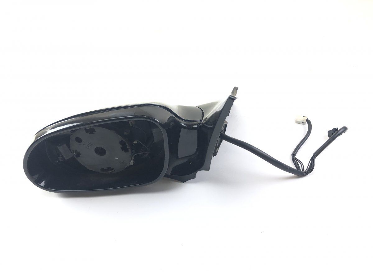 A2308100376 Mirror left MERCEDES-BENZ SL-CLASS (R230) (2001-2012)
