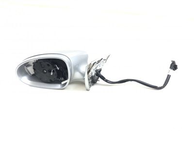 A2218100576 Mirror left MERCEDES-BENZ S-CLASS (W221) (2005-2013)