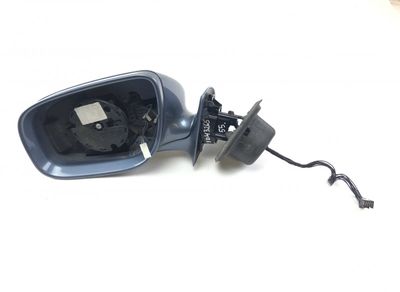 A2118101376 Mirror left MERCEDES-BENZ E-CLASS (W211) (2002-2009)