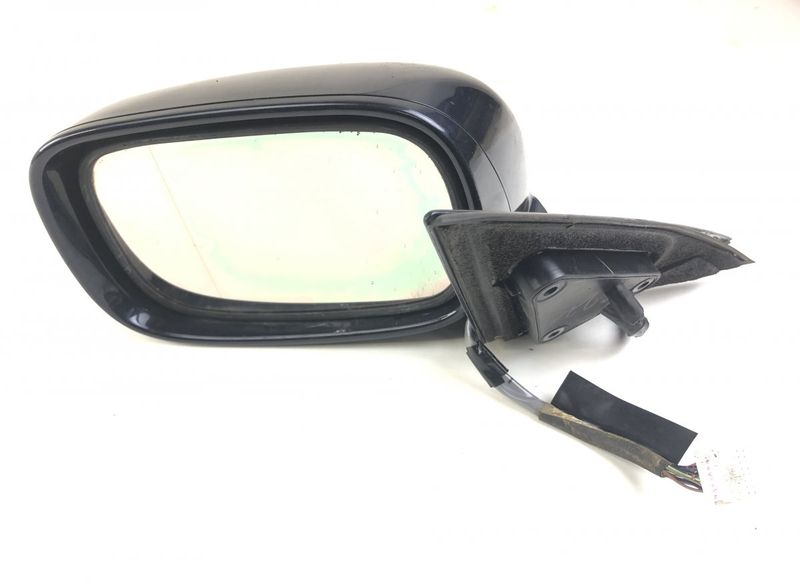 8790630300 Mirror left LEXUS GS III (2005-2011)