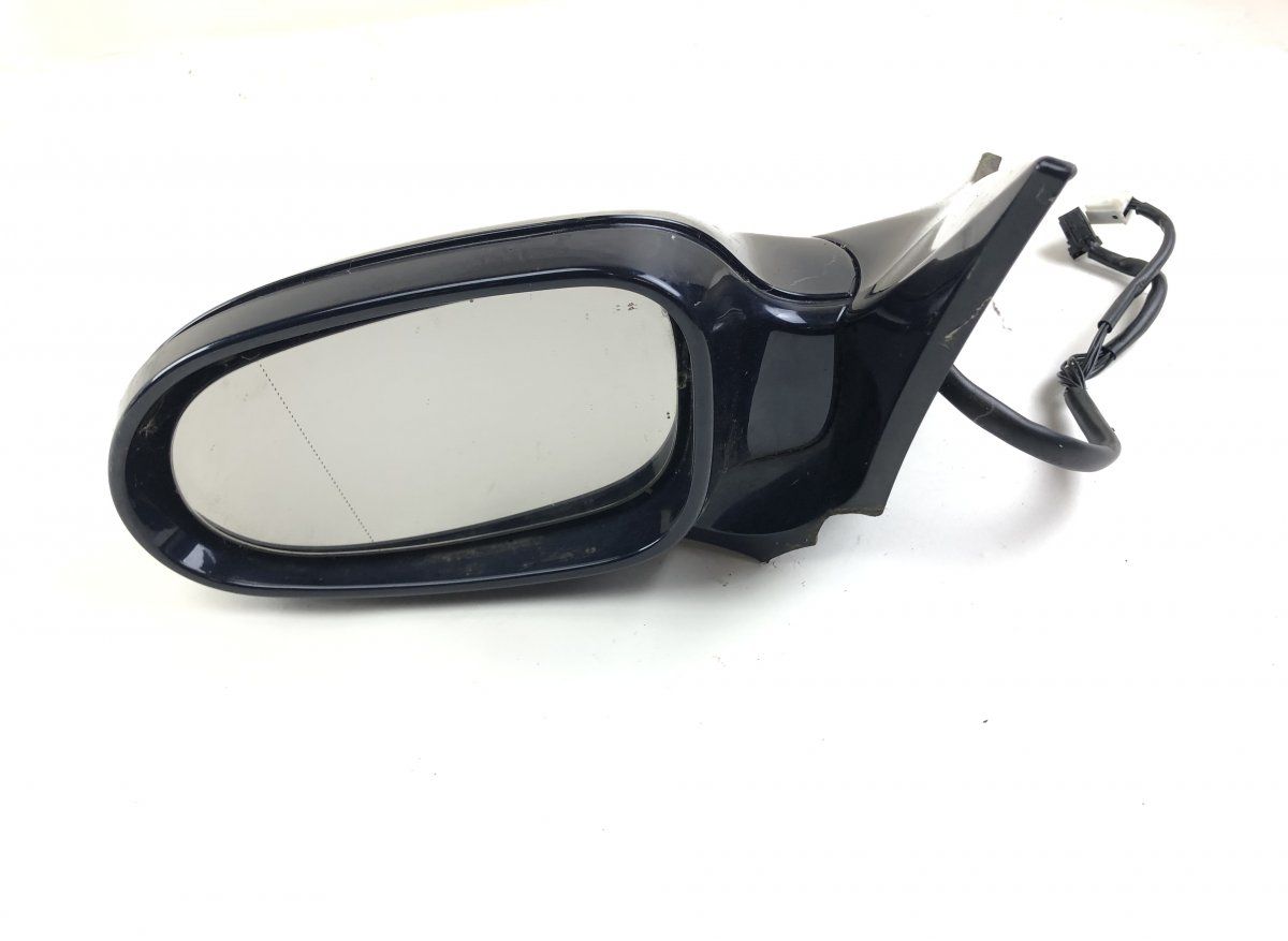 A2308100376 Mirror left MERCEDES-BENZ SL-CLASS (R230) (2001-2012)
