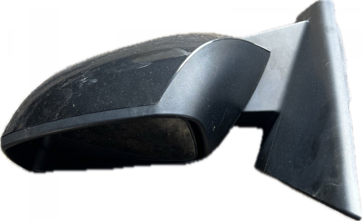 Renault Laguna peili (vasen) Mirror left RENAULT LAGUNA III (2007-2015)

Gen...