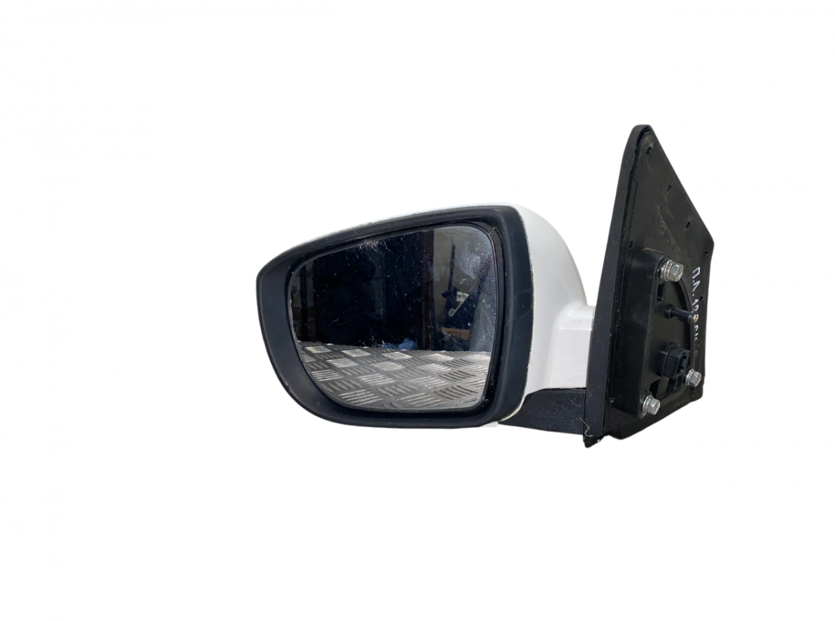 Hyundai Tucson mirror left K011-02-9125-06 Mirror left HYUNDAI TUCSON II /...
