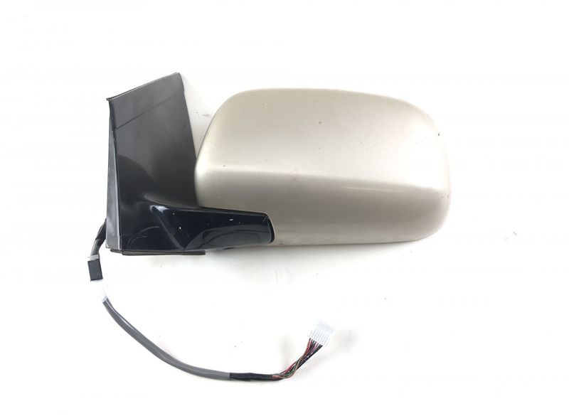8794048280 Mirror left LEXUS RX II (XU30) (2003-2008)