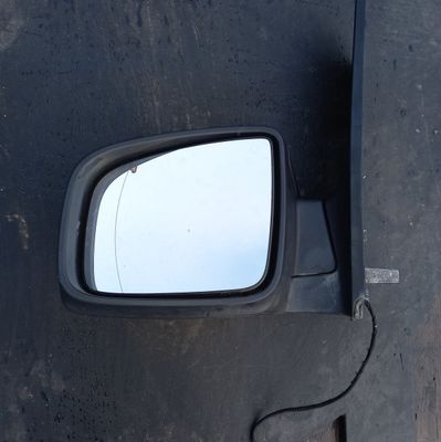 A3158441 Mirror left MERCEDES-BENZ VITO / VIANO (W639) (2003-2014)