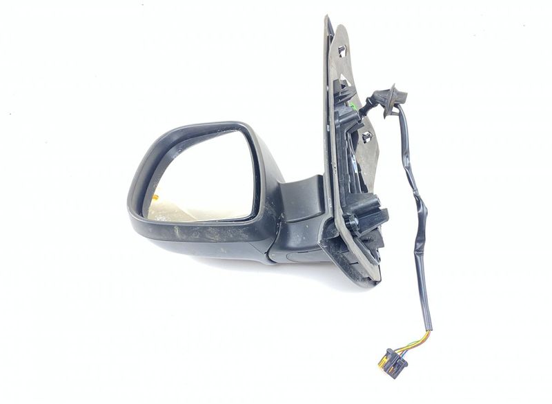98087018XT Mirror left OPEL VIVARO C (K0) (2019-)