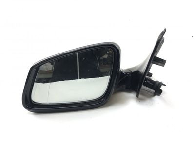 51167283625 51167186587 Spiegel links BMW 5 (F10, F11) (2010-2017)