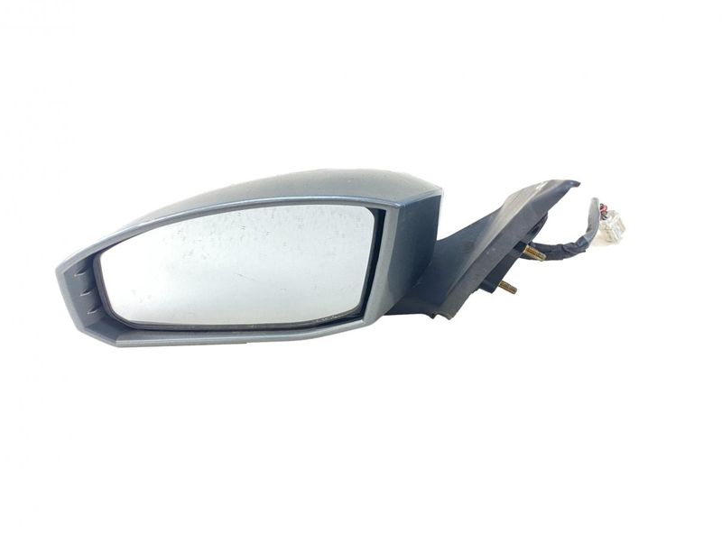 K6302CD471 Mirror left NISSAN 350Z (Z33) (2002-2008)