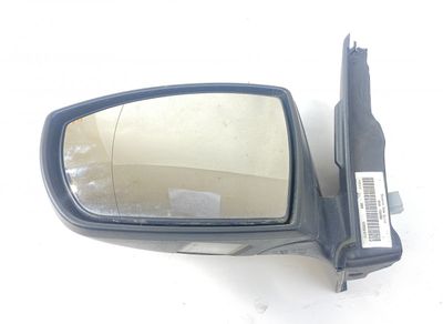 2326055 Kreisais spogulis FORD KUGA II (DM2, TF) (2012-2019)