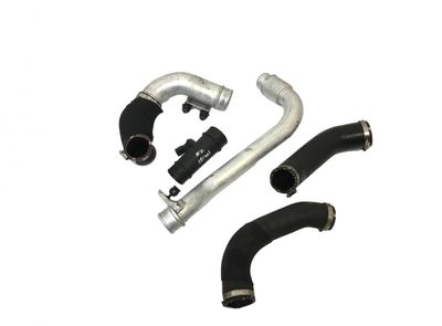 059145731CT Intercooler pipe left AUDI A8 (4H) (2009-2017)