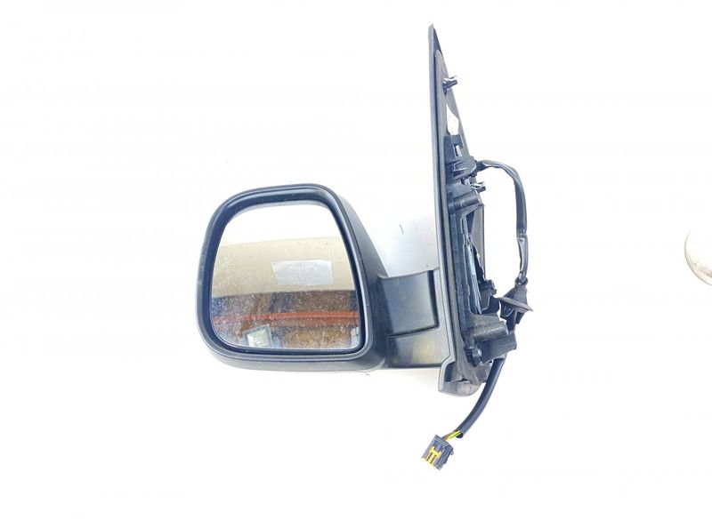 98155884XT Mirror left CITROËN JUMPY III (2016-)