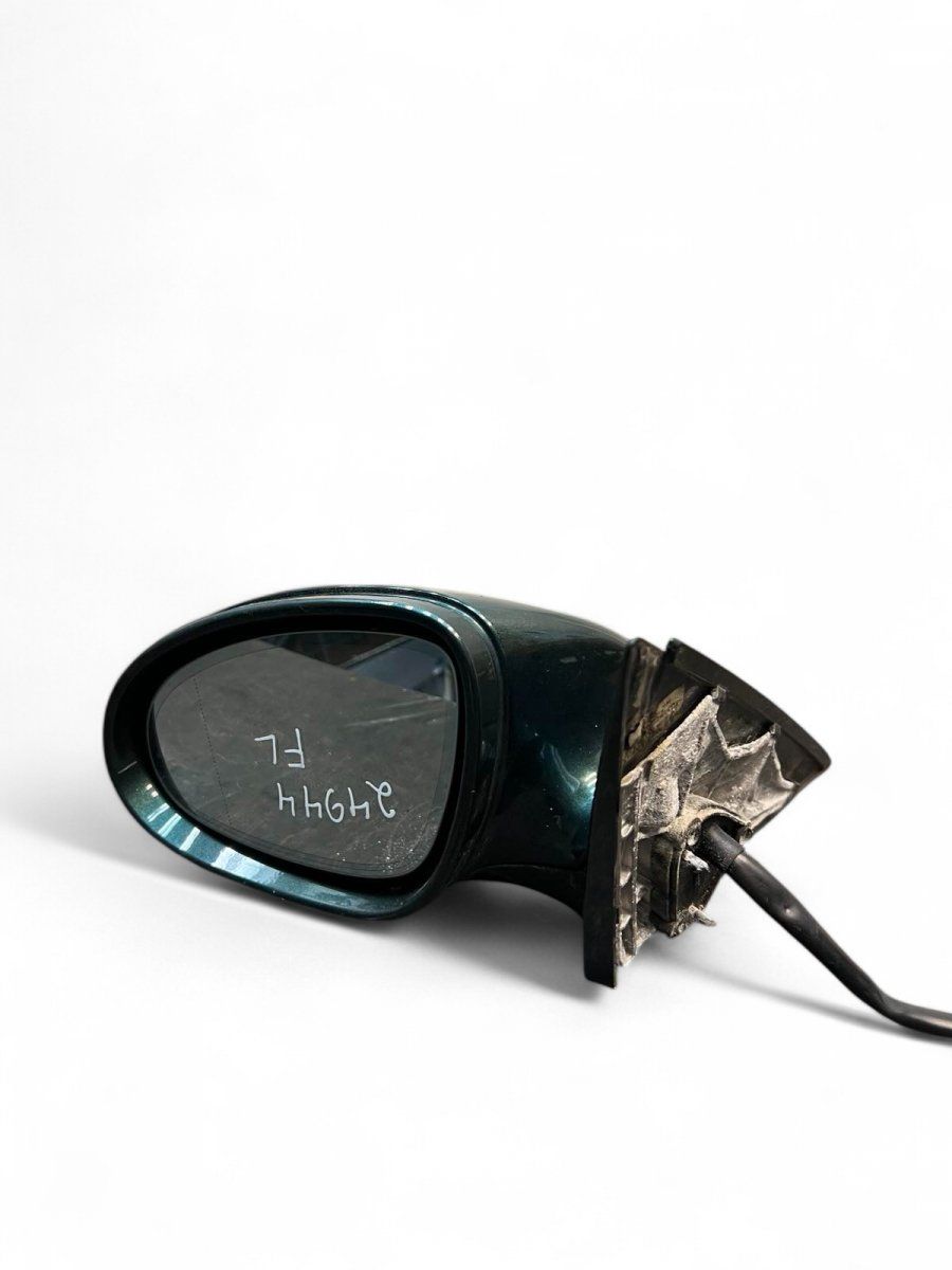 A2218100576 2218100576 Mirror left MERCEDES-BENZ S-CLASS (W221) (2005-2013)