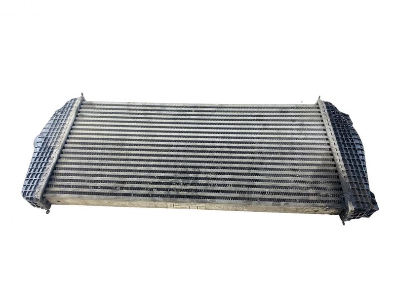 4677732AD Intercooler CHRYSLER VOYAGER V (RT) (2007-2016)