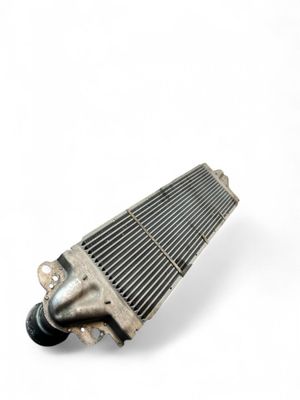 7H0145804B Intercooler VW TRANSPORTER T5 / MULTIVAN (7H, 7E, 7J) (2003-2015)
