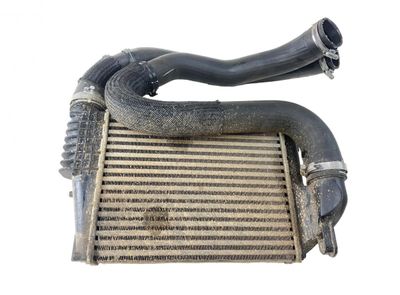 9806562180 P9806562180 Ladeluftkühler PEUGEOT EXPERT Van (V_) (04.16-)