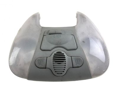 2JM00808800 2JM008088-00 Interior Lighting Front MERCEDES-BENZ SL-CLASS (R230) (2001-2012)