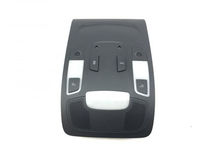 28241157 Interior Lighting Front AUDI A6 / A6 ALLROAD (C7, 4G) (2010-2018)
