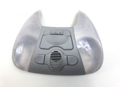 2JM00808800 2JM008088-00 Вътрешно осветление Предно MERCEDES-BENZ SL-CLASS (R230) (2001-2012)