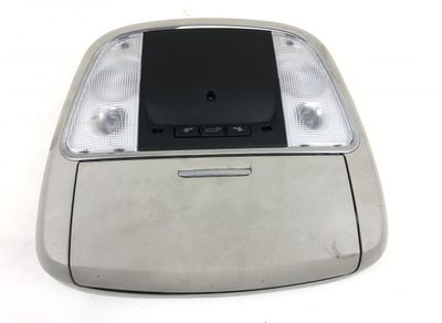 5LB581DAAC Éclairage intérieur avant JEEP GRAND CHEROKEE IV (WK, WK2) (2010-2021)