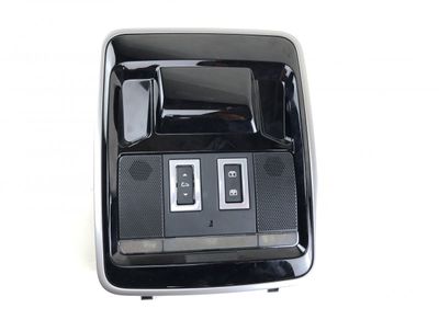 LR084541 Interiörbelysning Fram LAND ROVER RANGE ROVER SPORT II (L494) (2013-2022)