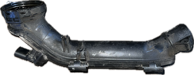 03F145673 Tuyau d&#39;échangeur supérieur SEAT ALTEA (5P) (2004-2015)