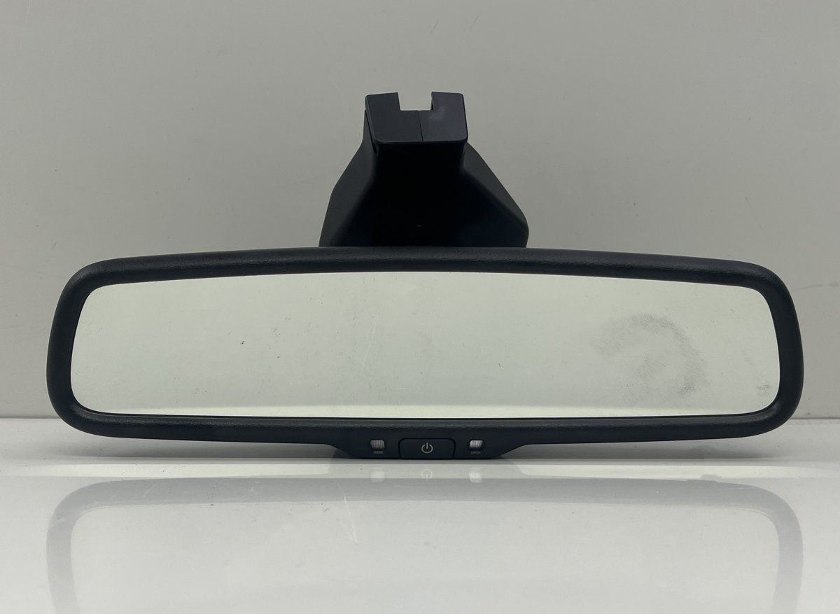 Subaru Legacy Interior Rearview mirror 92021AL010 Interior Rearview mirror SUBARU LEGA...