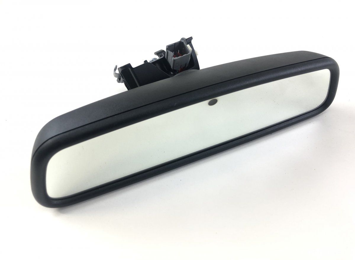 LR045022 Interior Rearview mirror LAND ROVER RANGE ROVER SPORT II (L494) (2013-2022)