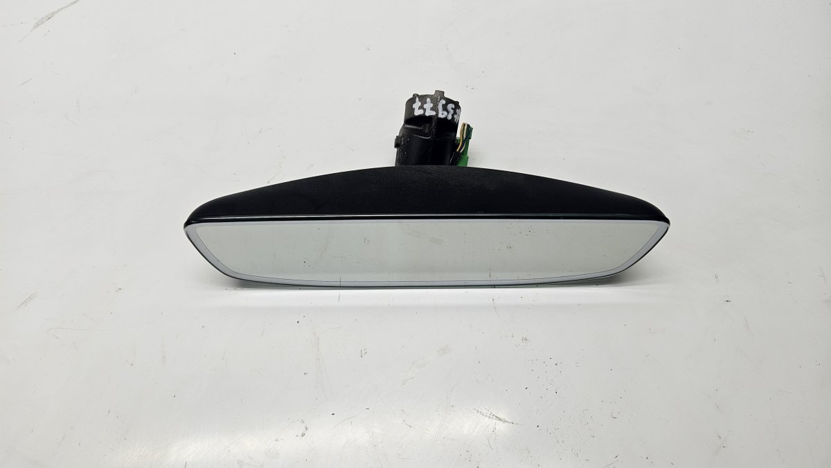 Volvo XC90 Interior Rearview mirror 31442553 Interior Rearview mirror VOLVO XC90 II...
