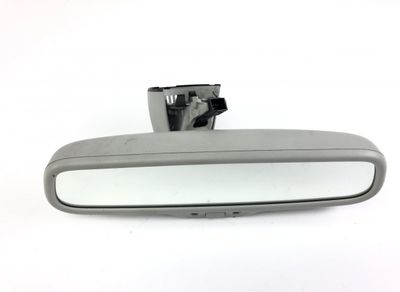 8T0857511AB Rétroviseur intérieur AUDI A6 / A6 ALLROAD (C7, 4G) (2010-2018)