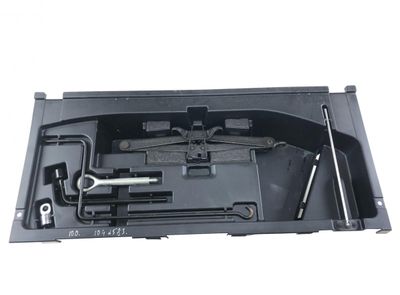 6499148030 Wagenheber LEXUS RX II (XU30) (2003-2008)