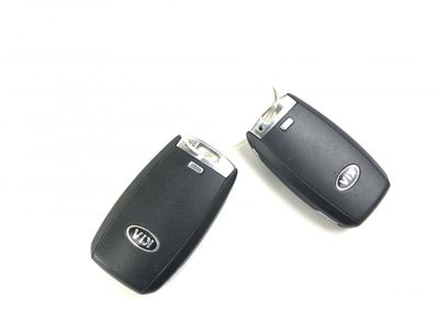 954402P550 Atslēga/Atslēgas KIA SORENTO II (XM) (2009-2015)