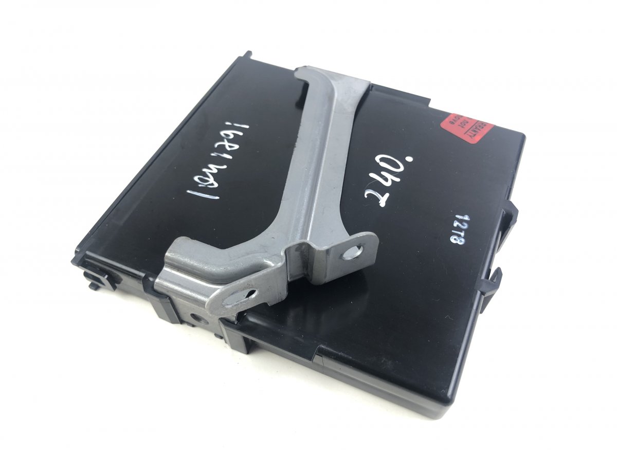 Toyota C-HR KEYLESS GO control unit MB2325009163 MB232500-9163 KEYLESS GO control u...