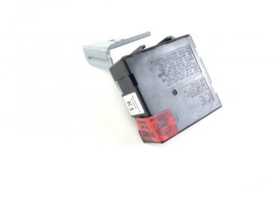 285954KJ1A Jednostka sterująca KEYLESS GO NISSAN NAVARA III / NP300 (D23) (2014-)