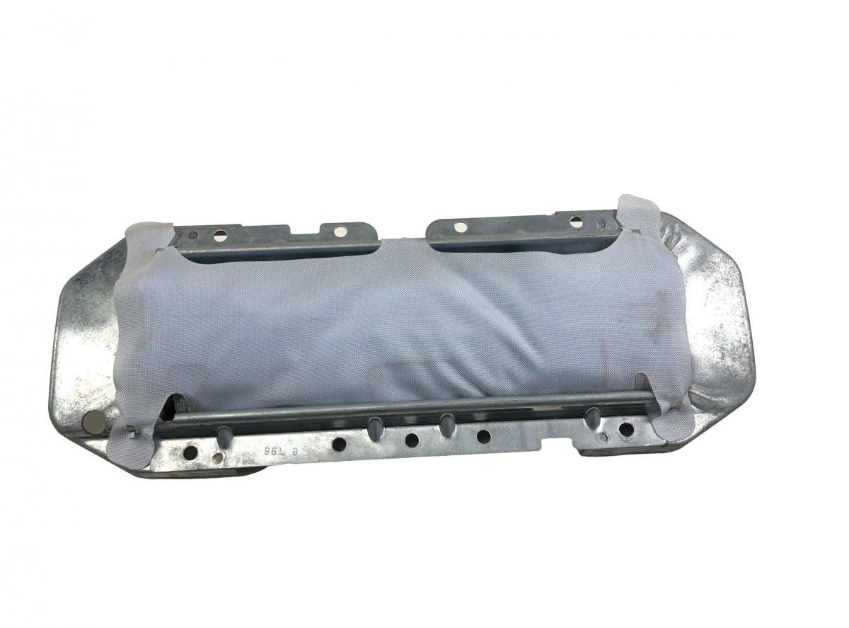 34020868D Knee Airbag Front Left MERCEDES-BENZ S-CLASS (W221) (2005-2013)