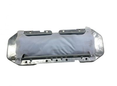 34020868D Knee Airbag Front Left MERCEDES-BENZ S-CLASS (W221) (2005-2013)