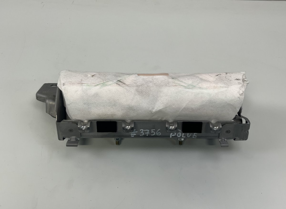 Subaru Legacy Knee Airbag Front Left 0589P1000739 98301AL000VH Knee Airbag Front Lef...