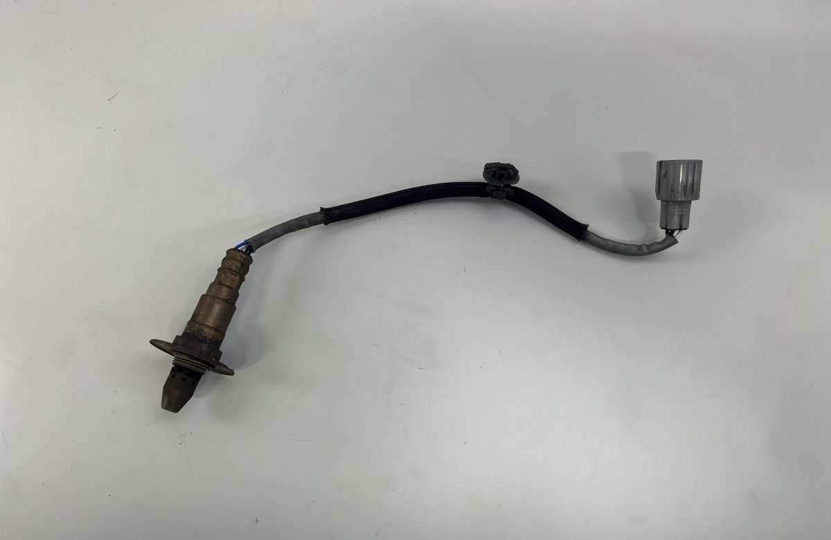 Subaru Legacy Lambda Probe 22641AA710 Lambda Probe SUBARU LEGACY VI / Outb...