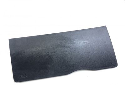 1NU88DX9AD Airbag genoux avant gauche JEEP GRAND CHEROKEE IV (WK, WK2) (2010-2021)
