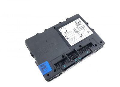 95480D4800 KEYLESS GO control unit KIA OPTIMA IV (JF) (2015-2020)