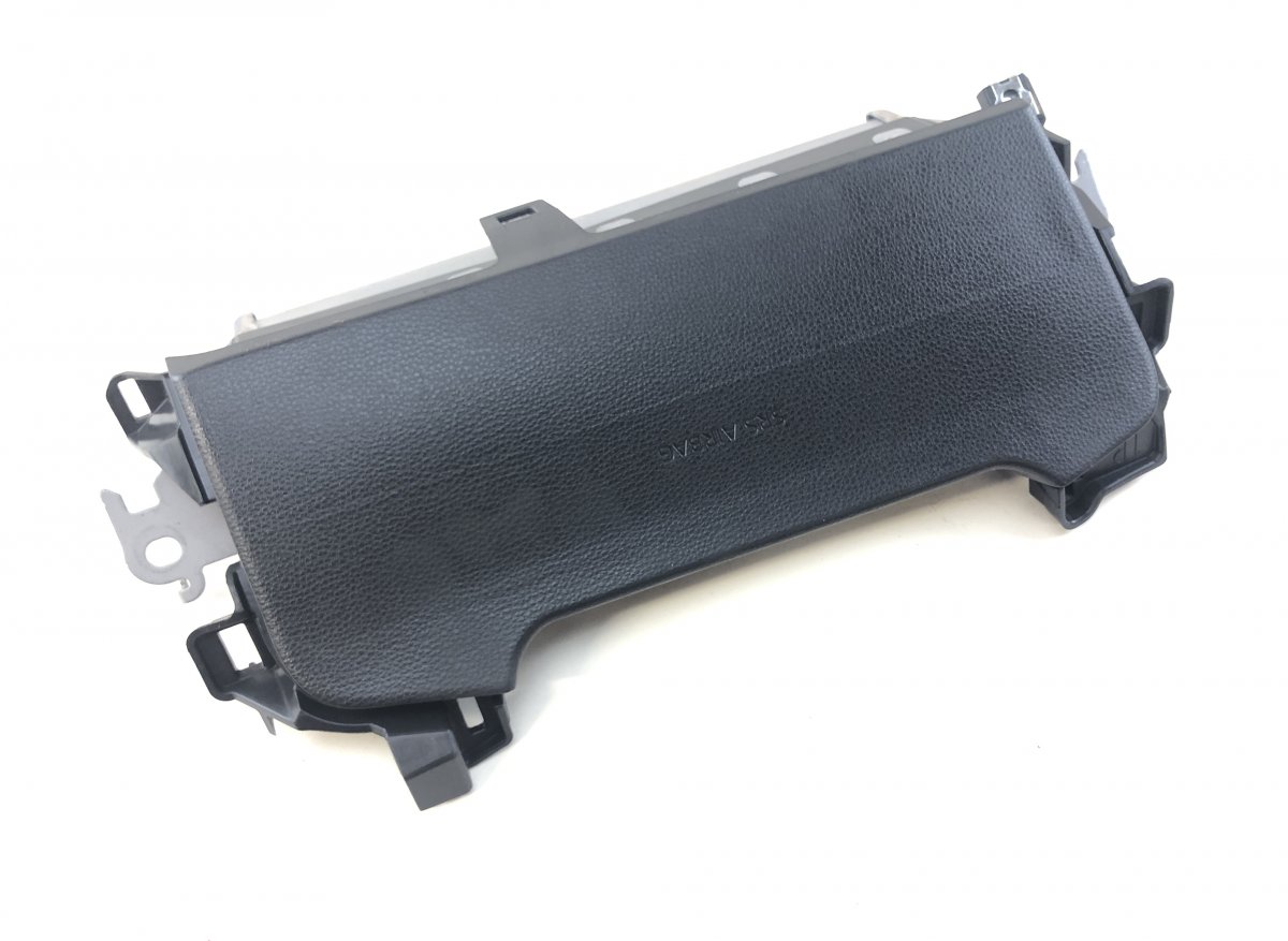 Toyota Corolla Knee Airbag Front Left 7390002220C0 Knee Airbag Front Left TOYOTA CORO...