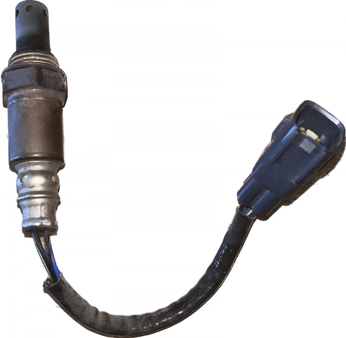 Lexus GS Lambda Probe Lambda Probe LEXUS GS III (2005-2011)

Part cod...