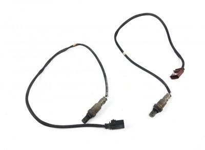 04E906262BB 04E906262DJ Sonde Lambda SKODA YETI (5L) (2009-2017)