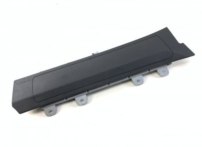 A2468600302 Коленная подушка безопасности передняя левая MERCEDES-BENZ B-CLASS (W246, W242) (2011-2018)
