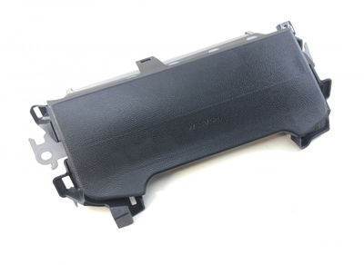 7390002220C0 Коленная подушка безопасности передняя левая TOYOTA COROLLA XII (E210) (2018-)