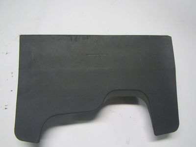 002489807TGB 001426108TG8 Въздушна възглавница за коленете предна лява TOYOTA YARIS II (XP90) (2005-2013)